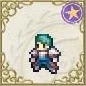 Noble